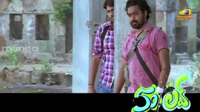 Watch 50% Love Movie  Latest Promo  - Nithya Menon, Nishan, Asif Ali - Telgu Cinema Movie Video