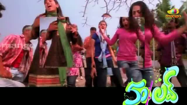 Watch 50% Love Movie New Teaser  - Nithya Menon, Nishan, Asif Ali - Telgu Cinema Movie Video