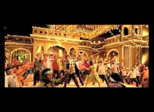 Watch Kevvu Keka New Song - Gabbar Singh - Pawan Kalyan, Shruti Hassan - Telgu Cinema Movie Video