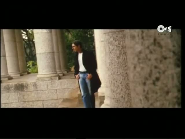 Watch Dil Ka Rishta (Full Song) - Feat.Arjun Rampal & Aishwarya Rai Video