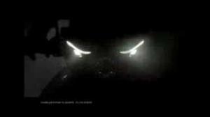Watch Apache RTR - The Beast Unleashed Video
