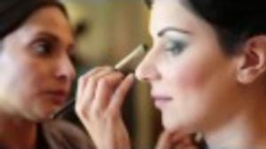 Watch Sacramento Indian / Pakistani Wedding Video Summary Sample Video
