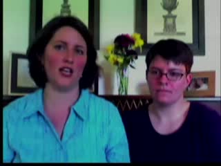 Watch Why North Carolina Banned Gay Marriage??? Video