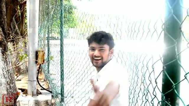 Watch Love Track - First Look - Short Film by R Star Creations - Telgu Cinema Video