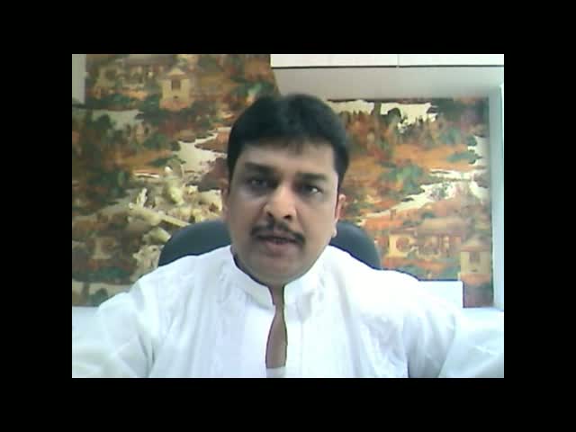 Watch 10 May 2012, Thursday, Astrology, Daily Free astrology predictions, astrology forecast by Acharya Anuj Jain. Video