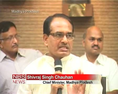 Watch Chief Ministers follow into Aamir's footsteps Video