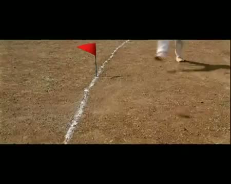 Watch A ferrari ki sawari with Sharman & Vidhu Vinod Chopra Video