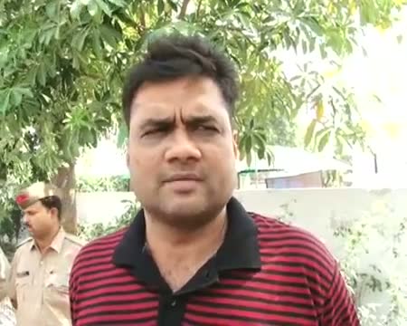 Watch Nupur to reveal mystery behind Arushi murder case Video
