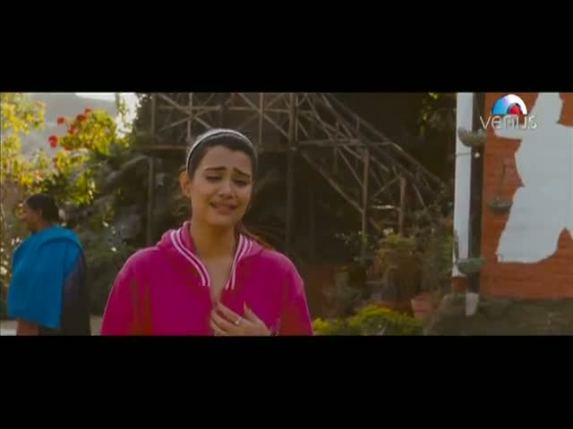 Watch Ye Zindagi (Say Yes To Love) Video