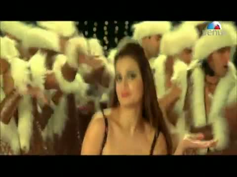 Watch Tauba Tauba (Full Song) - Zindagi Tere Naam Video