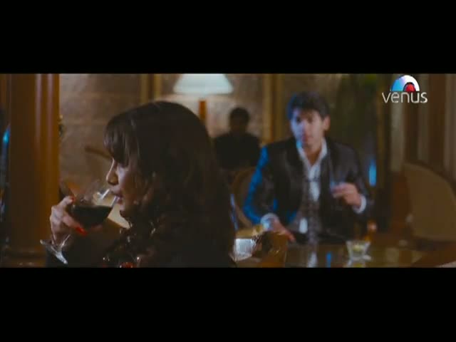 Watch Jinka Asar Kabse (Say Yes To Love) Video