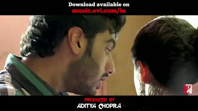 Watch Chal Karte Hai Shikaar - Ishaqzaade Video
