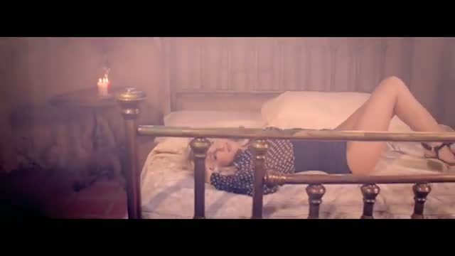 Watch Shakira - Addicted To You Video