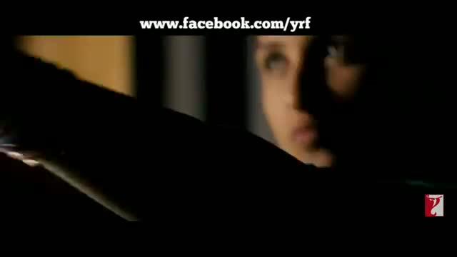 Watch Kyun Le Raha Hai Panga... - Ishaqzaade Video