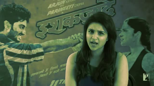 Watch Play Haramzaade Ya Ishaqzaade Online Game on - Ishaqzaade.com Video