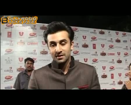 Watch Kareena Kapoor & Ranbir in Zoya Akhtar's next film Video