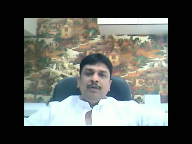 Watch 11 May 2012, Friday, Astrology, Daily Free astrology predictions, astrology forecast by Acharya Anuj Jain. Video