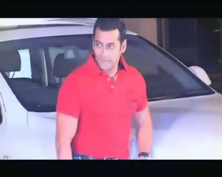 Watch Karan Johar naughty 40 Video