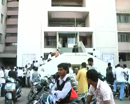 Watch Zakia accuses SIT of giving her incomplete report Video