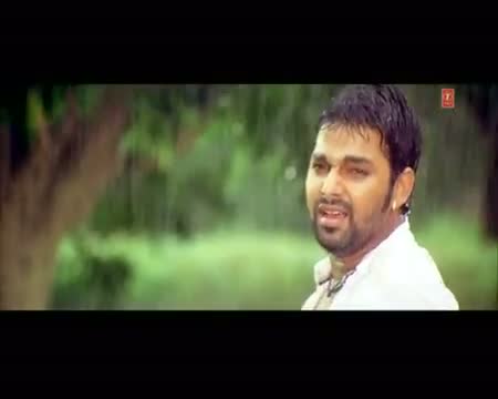 Watch Laagal Ba Aag E Kaisan (Full Bhojpuri Hot Video Song) GundaiRaaj Video
