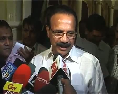 Watch No question of calling BJP legislative party meeting Gowda Video