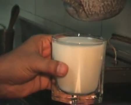 Watch Ludhiana says Lassi Jaisi Koi Nahi Video