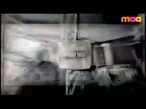 Watch Gabbar Singh Grand Take Off - Telgu Cinema Video