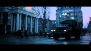 Watch The Expendables 2 - Official Trailer 2 [HD] Video