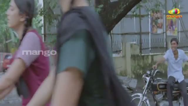 Watch Dhanush Comedy Scene At Tuition - 3 Movie Scenes - Telgu Cinema Video