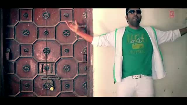 Watch Akad BY Kanth Kaler | Tere Bin (Punjabi Video Song) Video