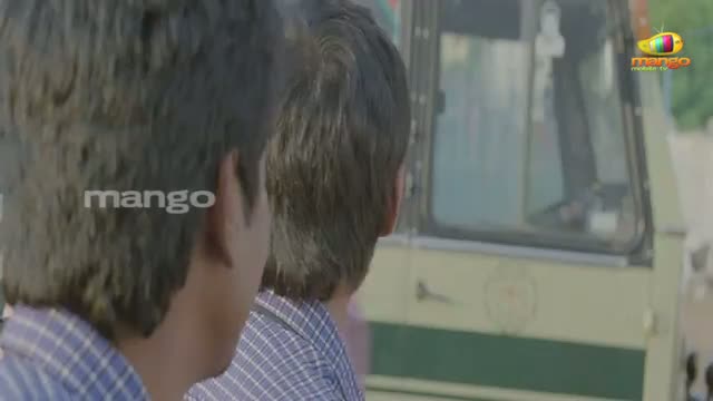 Watch Dhanush Searching For Shruti Hassan - 3 Movie Scenes - Telgu Cinema Video