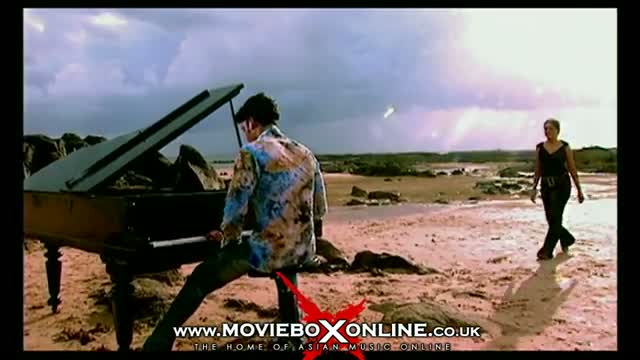 Watch ROG JUDAYAIN DE by SUKHJIT SINGH - PIPLI PEENGHAN (OFFICIAL VIDEO SONG) Video