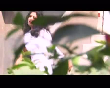 Watch Kaahe Gailu Tu Humke Chhod Piya (Full Bhojpuri Video Song) Bihar Wala Saiyan Video