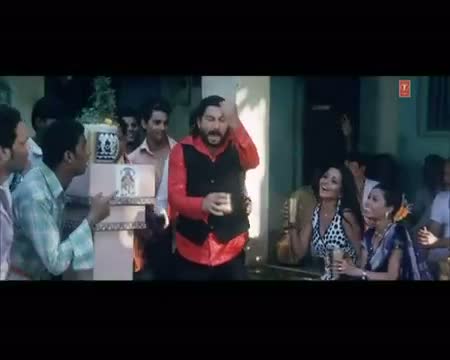 Watch Ek Lota Peeyate (Full Bhojpuri Video Song) Feat.Hot & $exy Monalisa Video