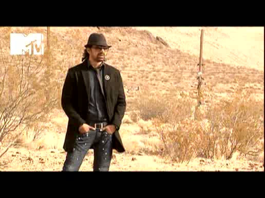 Watch Roadies 9 - Death Valley Journey (Ep 9) Sneak Peek Video