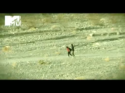 Watch Roadies 9 - Death Valley Journey - (Ep 9) - Promo 2 Video