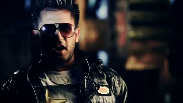 Watch RED ALERT (OFFICIAL TEASER) - AMAR SAJAALPURI Video