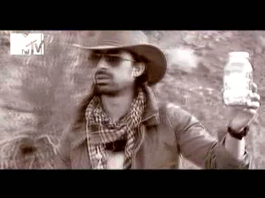 Watch Roadies 9 - Death Valley Journey - (Ep 9) - Promo 1 Video
