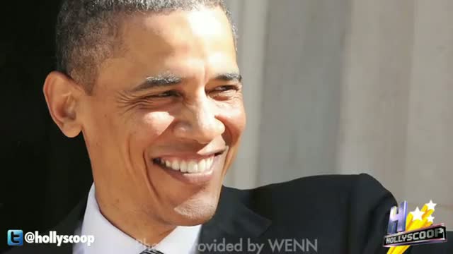 Watch Bristol Palin Disses Glee and Obama In Gay Rant Video