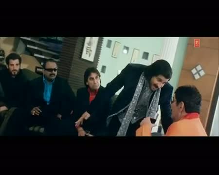 Watch Bhojpuriya Don-Title Song (Full Bhojpuri Hot Video Song) Feat. Hot & $exy Monalisa Video
