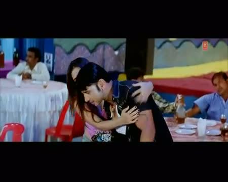 Watch Sheesha Ke Dil Banal Rahe (Full Bhojpuri Video Song) Sharabi Video