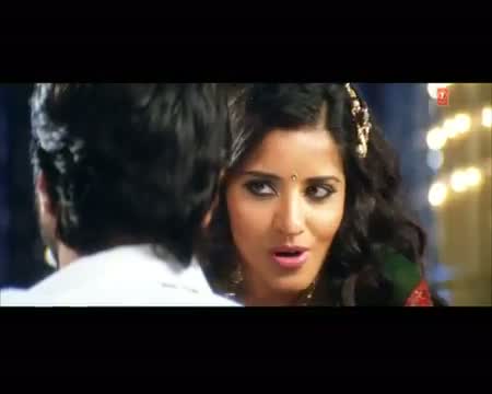 Watch Dupaliya Kewaadi Mein (Full Bhojpuri Hot Item Dance Video) Feat.Hot & $exy Monalisa Video