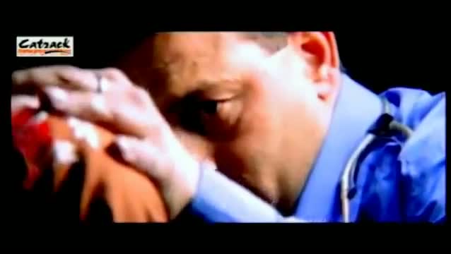 Watch Yaad - Kulbir - Catrack (Punjabi Hit Sad Song) Video
