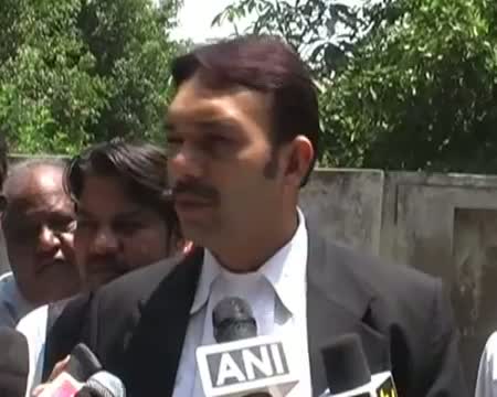 Watch Trial begins in Arushi Hemraj murder case Video