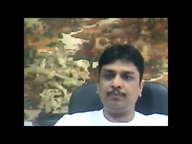 Watch 12 May 2012, Saturday, Astrology, Daily Free astrology predictions, astrology forecast by Acharya Anuj Jain. Video