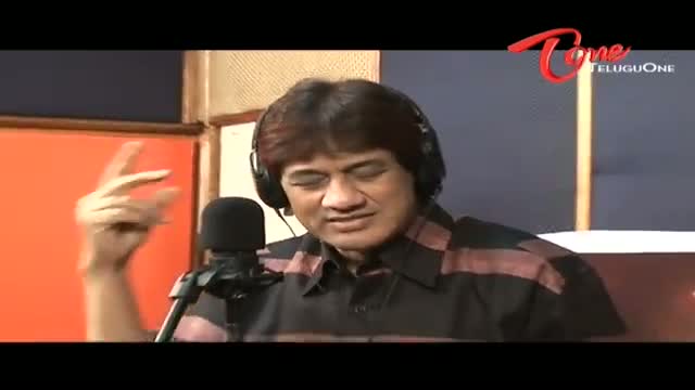 Watch Kevvu Keka Making Of Song - Studio Recording - Gabbar Singh -  Telugu Movie Scenes Video