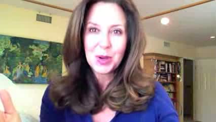 Watch Breastfeeding a Big Kid on Time Magazine video Video