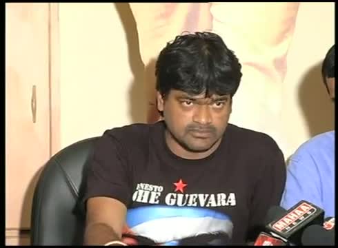 Watch Gabbar Singh Success Meet Part 2 - Telugu Movie Scenes Video