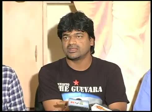 Watch Gabbar Singh Success Meet Part 1 - Telugu Movie Scenes Video