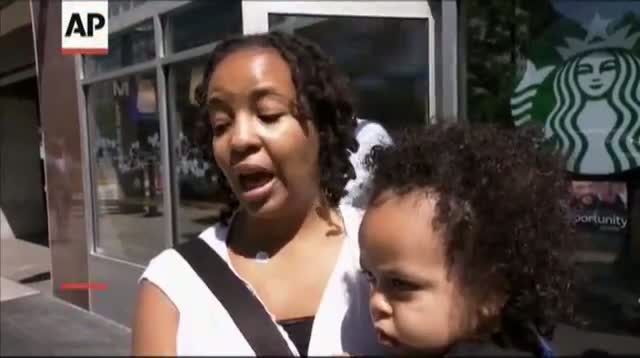 Watch Time Cover Shows Mom Breastfeeding 3-Year-Old Video